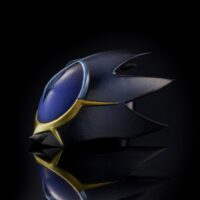 Descubre el apasionante mundo de Figura Code Geass Lelouch of the Resurrection C.C.