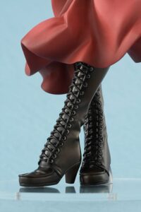 Descubre el apasionante mundo de Figura Girls und Panzer das Finale Chiyo.
