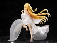 Descubre el apasionante mundo de Figura Golden Darkness Shiromuku.