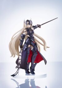 Descubre el apasionante mundo de Estatua Grand Order Avenger Jeanne dArc.