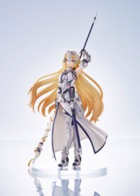 Descubre el apasionante mundo de Estatua Fate Grand Order ConoFig Ruler Jeanne dArc.
