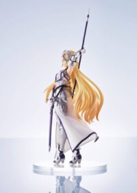 Descubre el apasionante mundo de Estatua Fate Grand Order ConoFig Ruler Jeanne dArc.