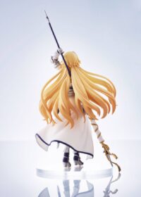 Descubre el apasionante mundo de Estatua Fate Grand Order ConoFig Ruler Jeanne dArc.