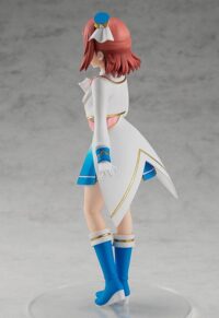 Descubre el apasionante mundo de Figura Ayumu Uehara Love Live!.