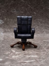 Descubre el apasionante mundo de Figura God Eater Resonant Ops Alisa.