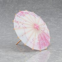 Descubre el apasionante mundo de Figura Vocaloid Hatsune Miku V4 Chinese.