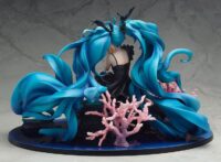 Descubre el apasionante mundo de Figura Character Vocal Series 01 Hatsune Miku Deep.