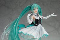 Descubre el apasionante mundo de Figura Hatsune Miku Symphony 2019.