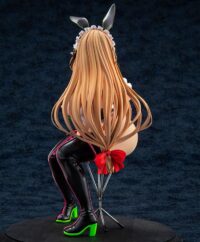 Descubre el apasionante mundo de Figura Hentai Aldith Comic Babel.