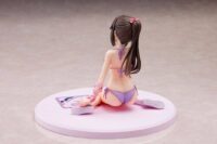Descubre el apasionante mundo de Figura Hentai Anmi Pink.