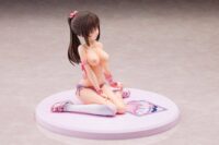 Descubre el apasionante mundo de Figura Hentai Anmi Pink.