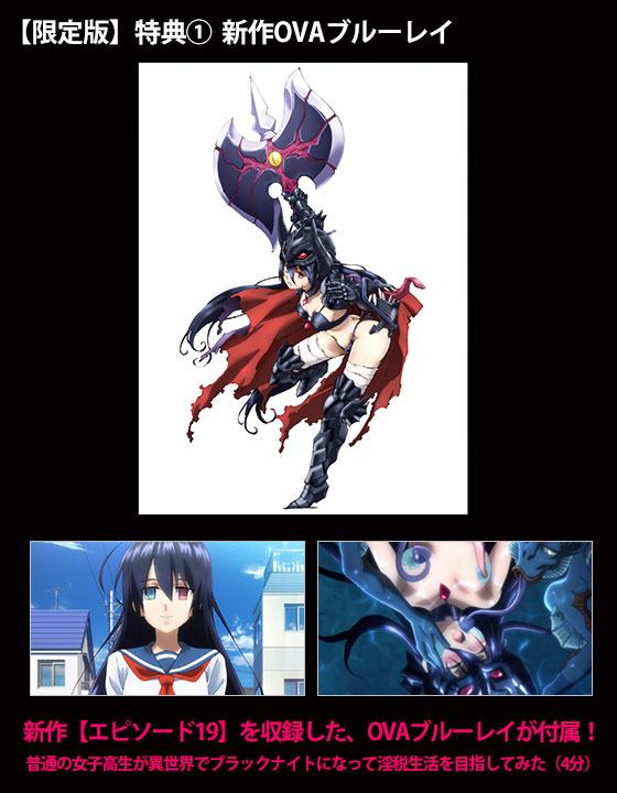 Descubre el apasionante mundo de Figura Bikini Warriors Black Knight.