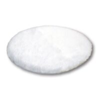 Descubre el apasionante mundo de Figura Hentai Black Tights Deep.