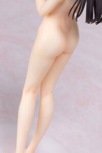 Descubre el apasionante mundo de Figura Hentai Miori Yamagami.