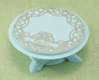 Descubre el apasionante mundo de Figura hentai Raphael Limited Version.