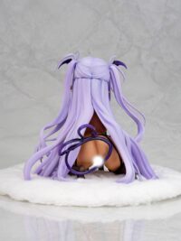 Descubre el apasionante mundo de Figura Tamano Kedama Succubas.