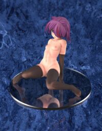 Descubre el apasionante mundo de Figura Hentai Suehiro Small.