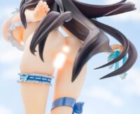 Descubre el apasionante mundo de Figura Hentai Original Character by Atsuki.