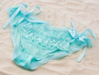 Descubre el apasionante mundo de Figura Hentai Original Character by Atsuki.