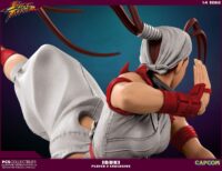 Descubre el apasionante mundo de Figura Street Fighter Ibuki.