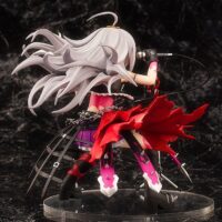 Descubre el apasionante mundo de Estatua Cinderella Girls Syoko Hoshi.