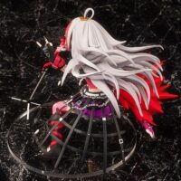 Descubre el apasionante mundo de Estatua Cinderella Girls Syoko Hoshi.