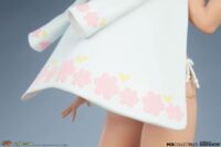 Descubre el apasionante mundo de Figura Karin Street Fighter.