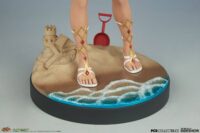 Descubre el apasionante mundo de Figura Karin Street Fighter.