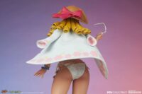 Descubre el apasionante mundo de Figura Karin Street Fighter.
