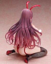 Descubre el apasionante mundo de Figura Hentai Marika Creators.