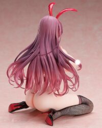 Descubre el apasionante mundo de Figura Hentai Marika Creators.