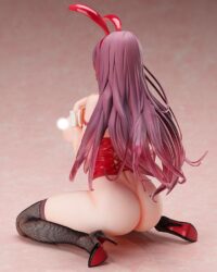 Descubre el apasionante mundo de Figura Hentai Marika Creators.