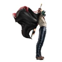 Descubre el apasionante mundo de Figura Mobile Suit Gundam GGG Mobile Fighter G Domon.