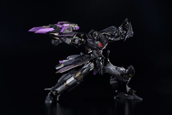 Figura Transformers Megatron 21 cm » Tu Tienda Anime Descubre el apasionante mundo de Figura Transformers Megatron 21 cm.