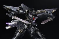 Descubre el apasionante mundo de Figura Transformers Megatron 21 cm.