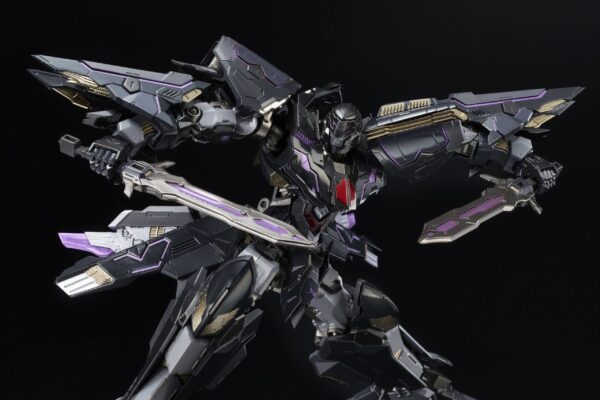 Figura Transformers Megatron 21 cm » Tu Tienda Anime Descubre el apasionante mundo de Figura Transformers Megatron 21 cm.
