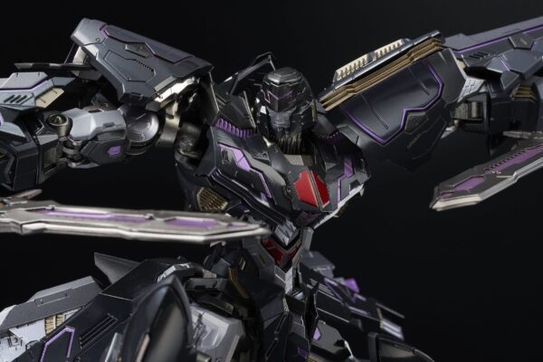 Figura Transformers Megatron 21 cm » Tu Tienda Anime Descubre el apasionante mundo de Figura Transformers Megatron 21 cm.