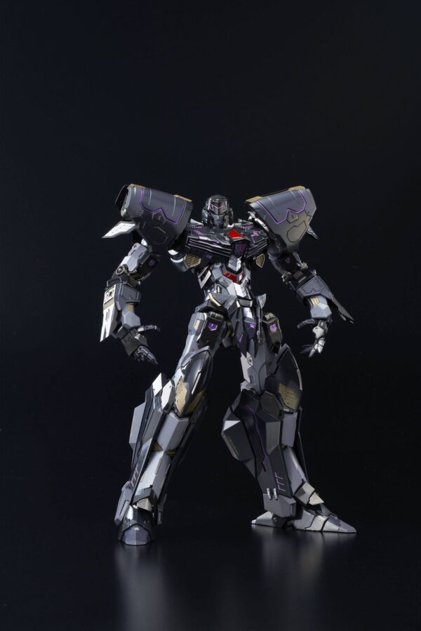 Figura Transformers Megatron 21 cm » Tu Tienda Anime Descubre el apasionante mundo de Figura Transformers Megatron 21 cm.