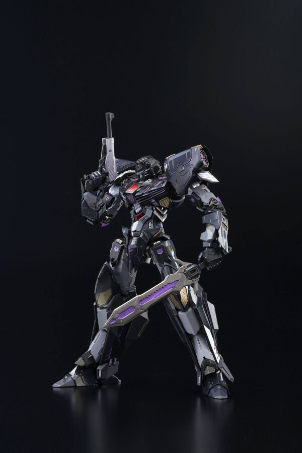 Figura Transformers Megatron 21 cm » Tu Tienda Anime Descubre el apasionante mundo de Figura Transformers Megatron 21 cm.