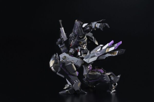 Figura Transformers Megatron 21 cm » Tu Tienda Anime Descubre el apasionante mundo de Figura Transformers Megatron 21 cm.