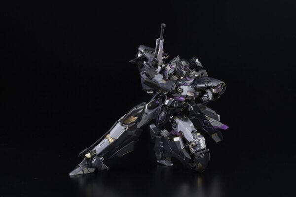 Figura Transformers Megatron 21 cm » Tu Tienda Anime Descubre el apasionante mundo de Figura Transformers Megatron 21 cm.