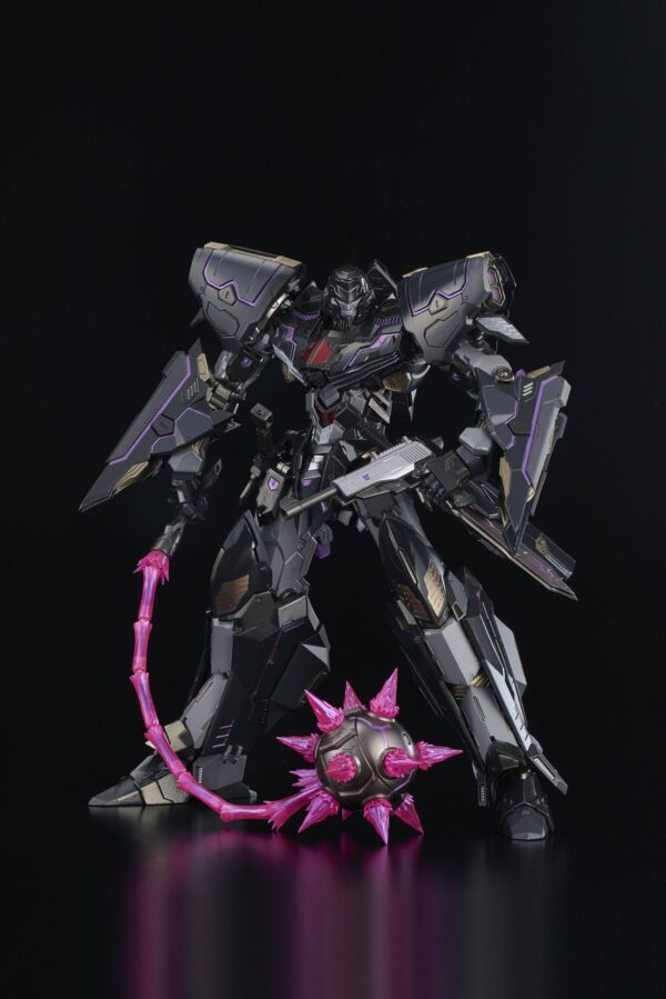 Figura Transformers Megatron 21 cm » Tu Tienda Anime Descubre el apasionante mundo de Figura Transformers Megatron 21 cm.