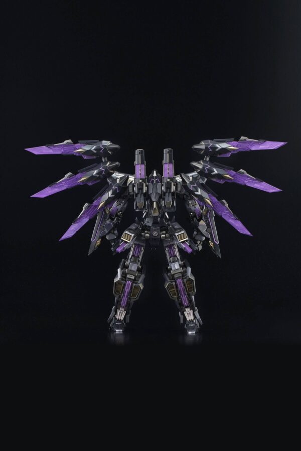 Figura Transformers Megatron 21 cm » Tu Tienda Anime Descubre el apasionante mundo de Figura Transformers Megatron 21 cm.