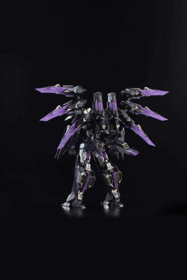 Figura Transformers Megatron 21 cm » Tu Tienda Anime Descubre el apasionante mundo de Figura Transformers Megatron 21 cm.