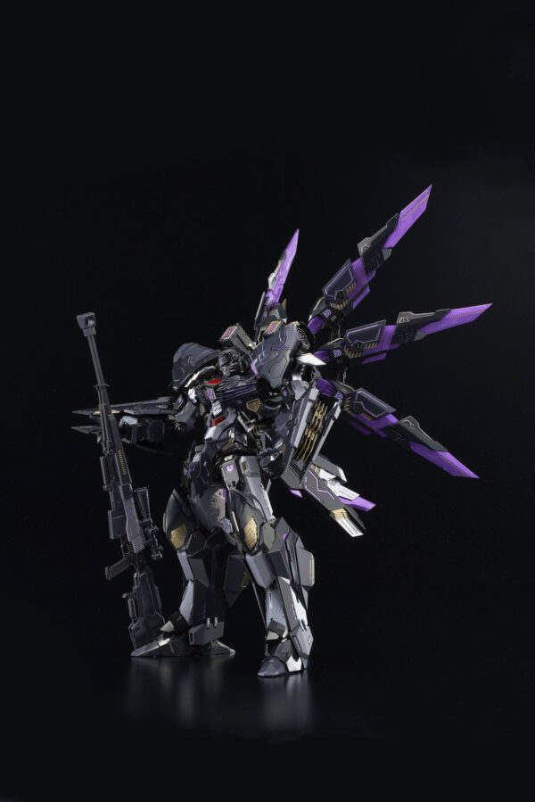 Figura Transformers Megatron 21 cm » Tu Tienda Anime Descubre el apasionante mundo de Figura Transformers Megatron 21 cm.