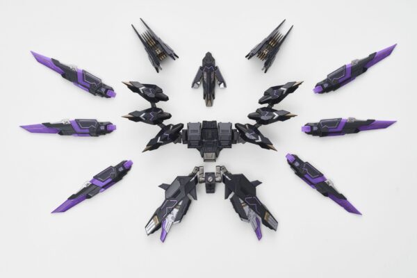 Figura Transformers Megatron 21 cm » Tu Tienda Anime Descubre el apasionante mundo de Figura Transformers Megatron 21 cm.