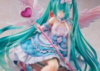 Descubre el apasionante mundo de Figura Miku Hatsune Birthday 2020.