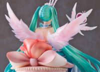 Descubre el apasionante mundo de Figura Miku Hatsune Birthday 2020.