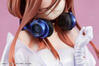Descubre el apasionante mundo de Figura Miku Nakano The Quintessential Quintuplets.