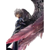 Descubre el apasionante mundo de Estatua Evangelion Nagisa Kaworu.